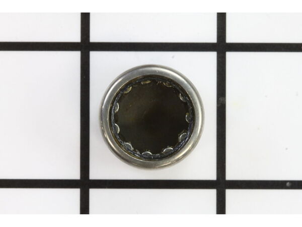 10141686-1-M-Makita-212116-1-Needle Bearing 1215