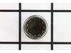 Needle Bearing 1215 – Part Number: 212116-1