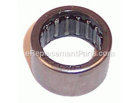 10141687-1-M-Makita-212121-8-Needle Bearing 1210