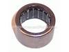 10141687-1-S-Makita-212121-8-Needle Bearing 1210