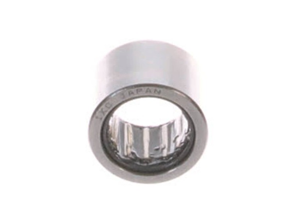 10141693-1-M-Makita-212208-6-Needle Bearing 1516