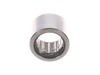 Needle Bearing 1516 – Part Number: 212208-6