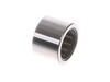 10141693-2-S-Makita-212208-6-Needle Bearing 1516