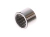 10141693-3-S-Makita-212208-6-Needle Bearing 1516