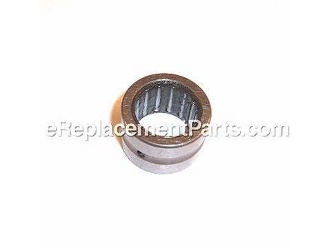 10141699-1-M-Makita-212260-4-Needle Bearing 1716