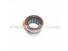 Needle Bearing 1716 – Part Number: 212260-4