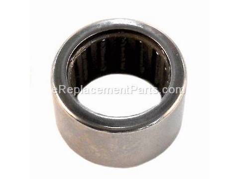 10141700-1-M-Makita-212261-2-Needle Bearing 1715
