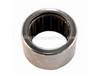 Needle Bearing 1715 – Part Number: 212261-2