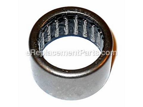 10141705-1-M-Makita-212309-0-Needle Bearing 2016