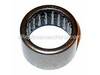 Needle Bearing 2016 – Part Number: 212309-0