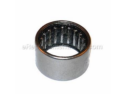 10141706-1-M-Makita-212358-7-Needle Bearing 2520