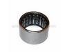 Needle Bearing 2520 – Part Number: 212358-7