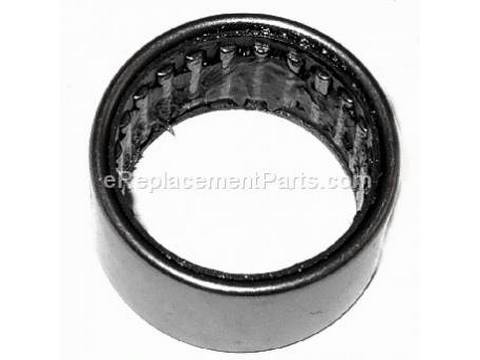 10141707-1-M-Makita-212359-5-Needle Bearing 2216