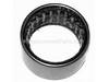 Needle Bearing 2216 – Part Number: 212359-5
