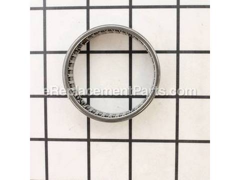 10141709-1-M-Makita-212551-3-Needle Bearing 4516