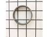 Needle Bearing 4516 – Part Number: 212551-3