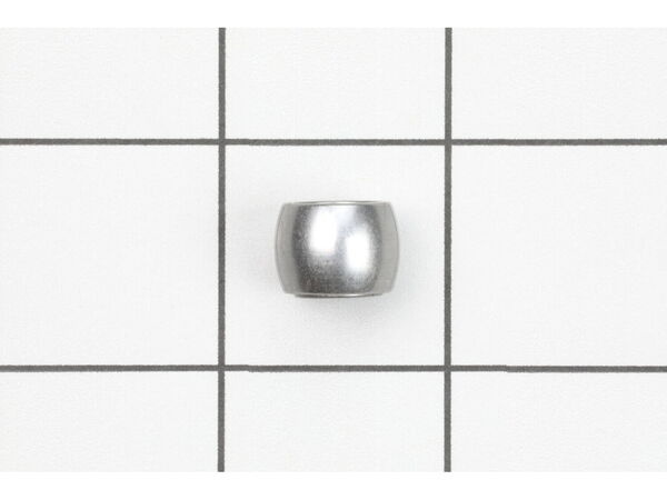 10141712-1-M-Makita-212957-5-Needle Bearing