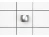 Needle Bearing – Part Number: 212957-5
