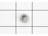 10141712-2-S-Makita-212957-5-Needle Bearing
