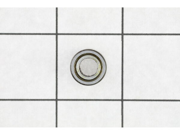 10141713-1-M-Makita-212959-1-Needle Bearing 708, Jr3050T