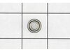 Needle Bearing 708, Jr3050T – Part Number: 212959-1