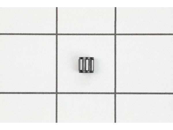 10141714-1-M-Makita-212965-6-Needle Cage 407