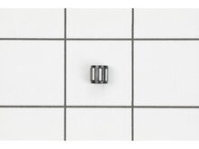 Needle Cage 407 – Part Number: 212965-6