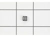 Needle Cage 407 – Part Number: 212965-6