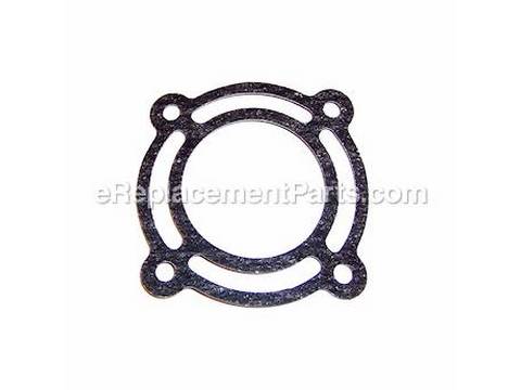 10141716-1-M-Makita-213001-E-Valve Seat To Cylinder Casket