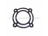 Valve Seat To Cylinder Casket – Part Number: 213001-E