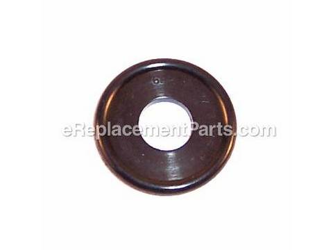 10141717-1-M-Makita-213002-9-Dust Seal 8