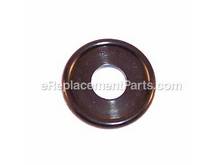Dust Seal 8 – Part Number: 213002-9
