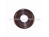 Dust Seal 8 – Part Number: 213002-9