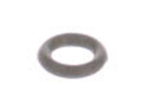 10141718-1-M-Makita-213005-3-O Ring 5