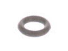 O Ring 5 – Part Number: 213005-3