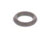 10141718-1-S-Makita-213005-3-O Ring 5
