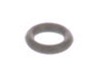 10141718-3-S-Makita-213005-3-O Ring 5