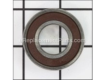 O Ring 8 – Part Number: 213007-9