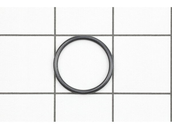 10141720-1-M-Makita-213008-7-O Ring
