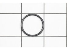 O Ring – Part Number: 213008-7