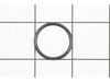 O Ring – Part Number: 213008-7