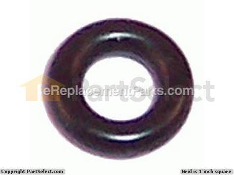 10141721-1-M-Makita-213009-5-O Ring 4