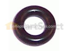 O Ring 4 – Part Number: 213009-5