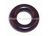 O Ring 4 – Part Number: 213009-5