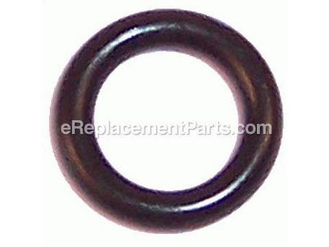 10141722-1-M-Makita-213011-8-O Ring 7