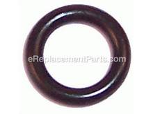 O Ring 7 – Part Number: 213011-8