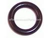 O Ring 7 – Part Number: 213011-8