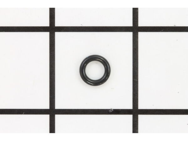 10141723-1-M-Makita-213017-6-O Ring 6