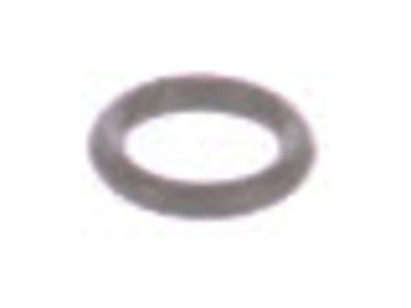 10141724-1-M-Makita-213021-5-O-ring 5