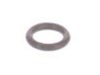 10141724-3-S-Makita-213021-5-O-ring 5